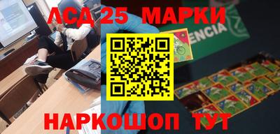 прущий лед Кандалакша
