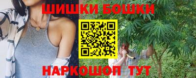 дмт Камышлов